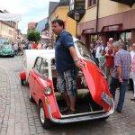 Gaststatte Und Pension Oelmuehle