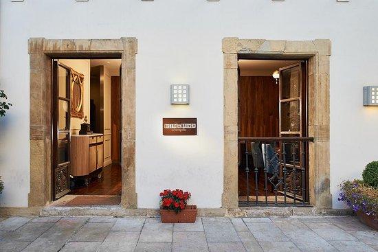 Bistro & Brunch by Lacapilla