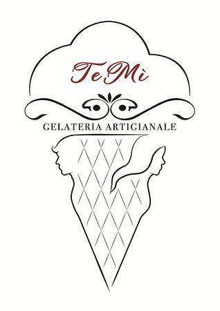 TeMi Gelateria Artigianale