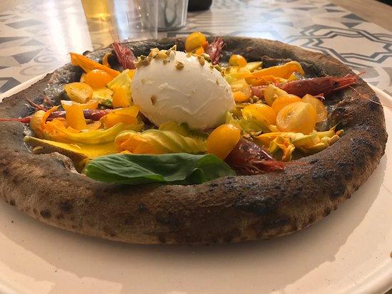 Pizzeria Paninoteca Civico 3