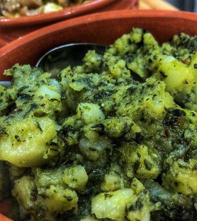 Mabena Burgheria Gourmet