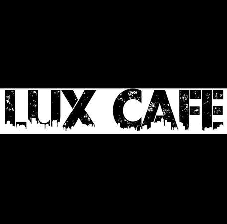 Lux Cafe