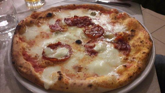 La Tana Di Peter Pan