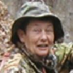 Lone Wolf Restaurant