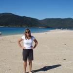 The Garden Bar Bistro