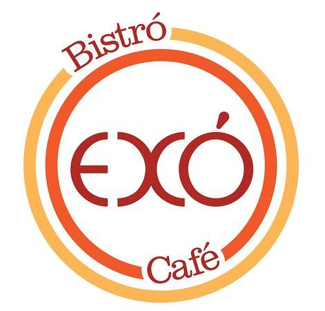Exo Cafe Bistro