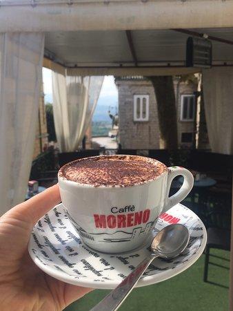 Il Chiosco del Principe