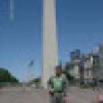 Cafeteria Maquilishuat