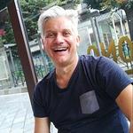 Uncle Sam's American Pub