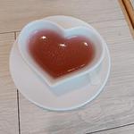 Shi Xian Peking Duck