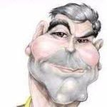 Creperie Saint Jacques