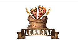 Il cornicione