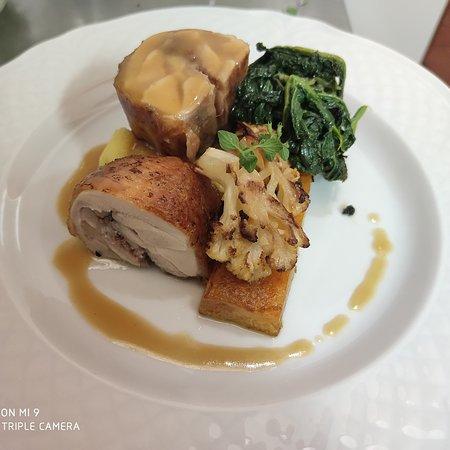 Agriturismo Il Cavallino