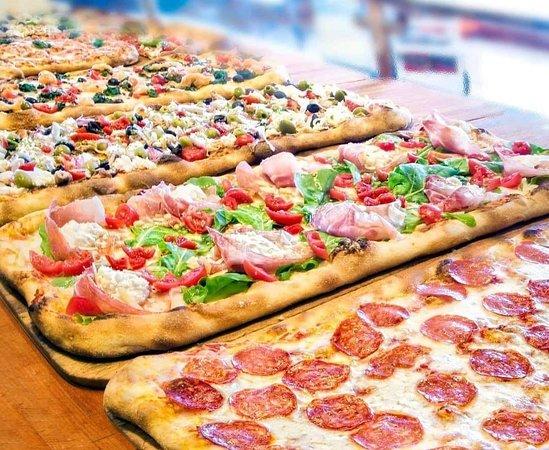 Menchetti la Crocetta