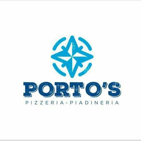 Pizzeria Piadineria Porto' s