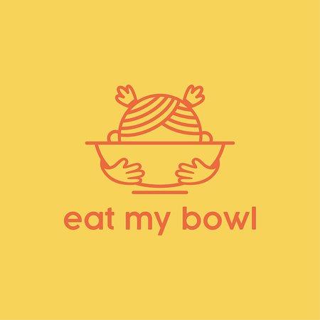 Eat My Bowl