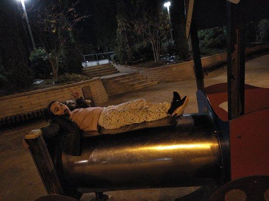 La Bocateria de Alquezar