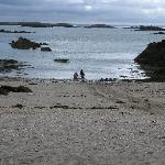 Casa de Pasto o Barao