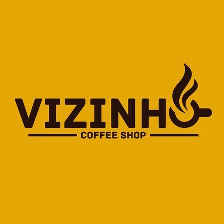 Vizinho Coffee Shop
