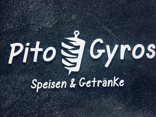 Pitogyros