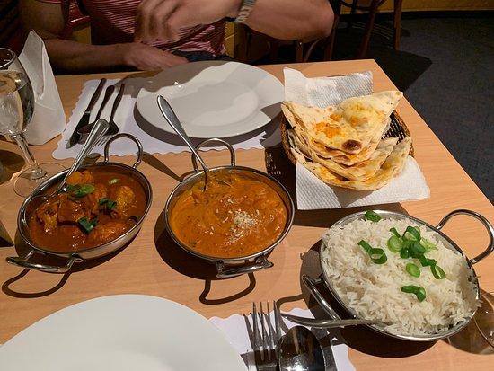 Pearl Continental Australia