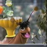 Cesars Cafe Drysdale