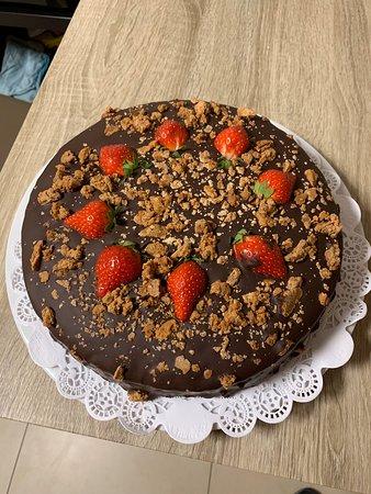 Restaurant Giesserei