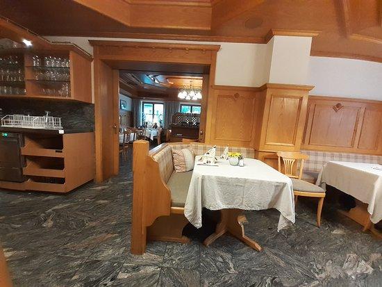 Schneider Wirtshauskultur