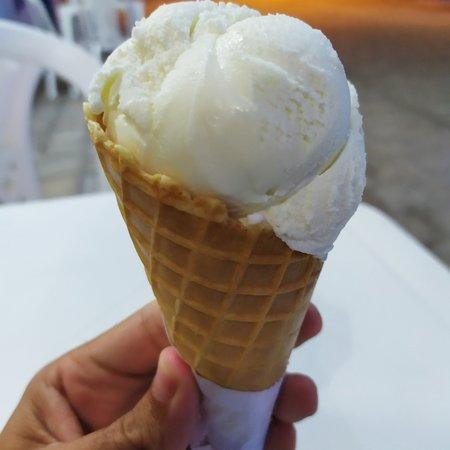 Itai Sorvetes e Picoles