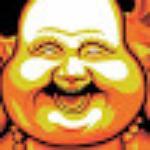 Jackfruit Kitchen And Bar