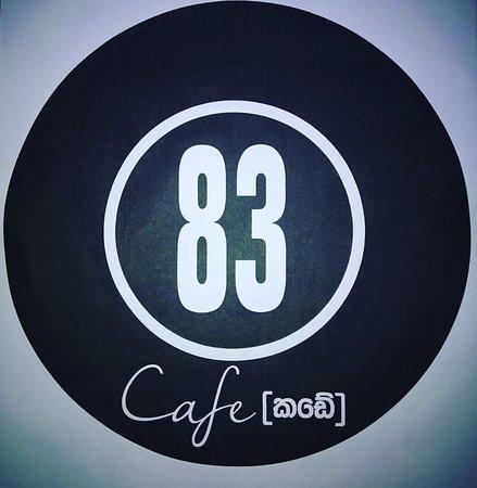 83 Cafe