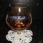 The Cloud Restaurante