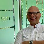 Huaraches La Chiquita