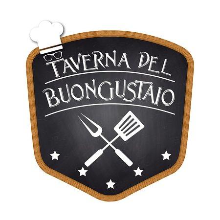 Taverna del Buongustaio