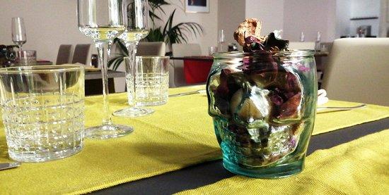 Cattivo Gusto Restaurant