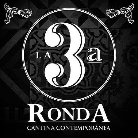 La 3a Ronda Miyana