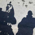 Restaurant Moselblick