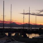 Youlgrave Village Shop