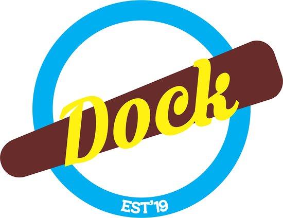Dock Cafe & Bar