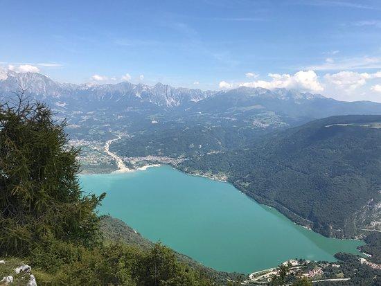 Agriturismo Faverghera