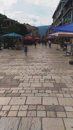 Griffon Coffee & Lounge Bar