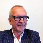 Herberg restaurant Molenrij