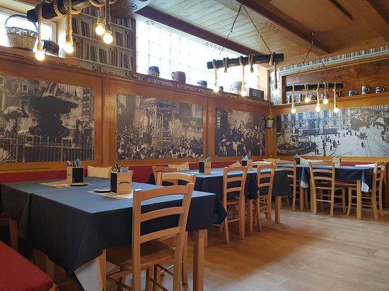 Antichi Sapori di Sicilia