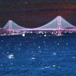 Viskraam Wijk aan Zee