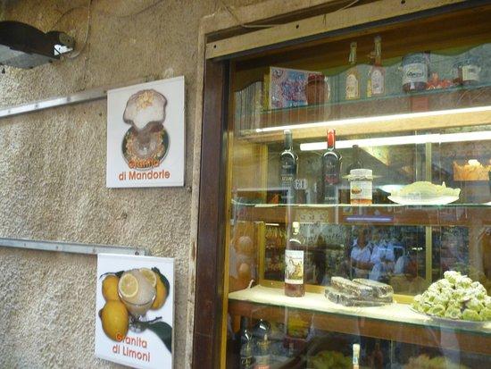 Caffe Pasticceria Michele