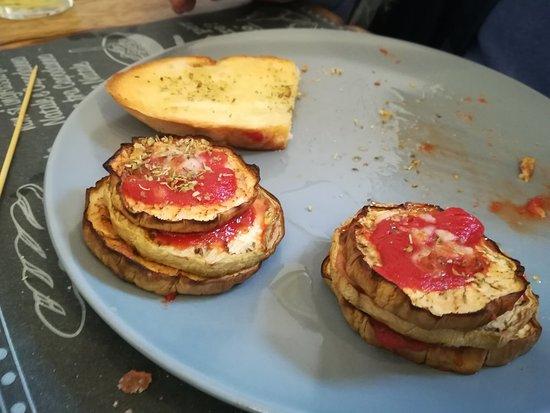 RistoPub Ferro & Fuoco