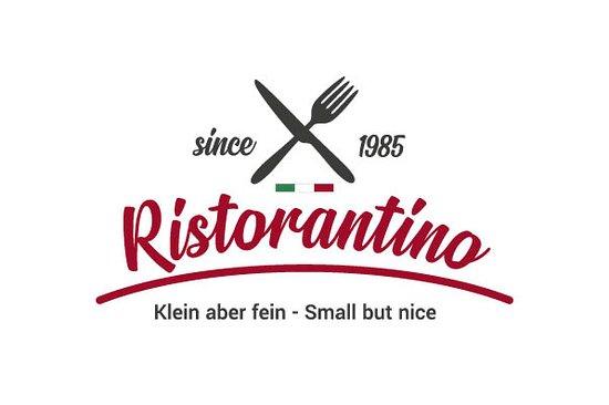 Ristorantino
