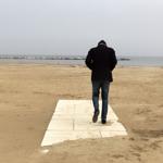 Panificio Mille Molliche