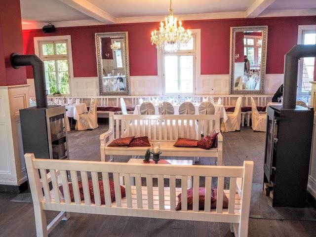 Kaskadenwirtschaft Grischafer