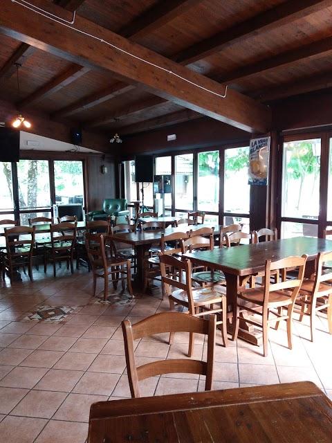 Gulliver Pub di Piva Stefano